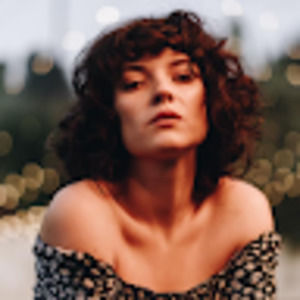 Meet your Posher, Dom